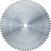MCS Equidist-60H